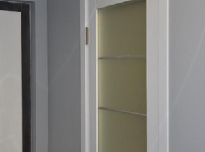 Monte Rosa | Gorki Gorod