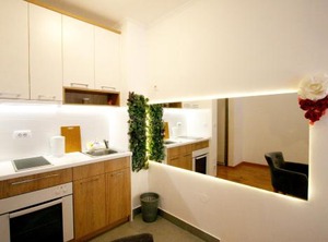Moonstone | Novi Beograd