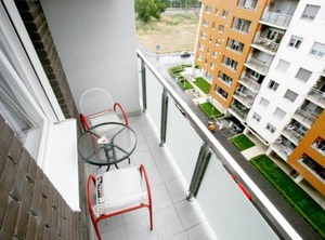 Moonstone | Novi Beograd