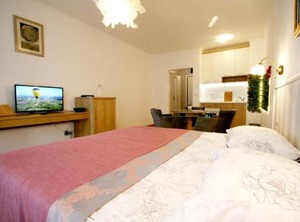 Moonstone | Novi Beograd