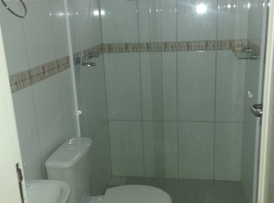 Apartamentos Schmitt | Praia do Sonho