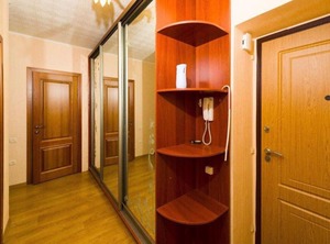 Grand Kazan Chistopolskaya | Novo-Savinovskiy
