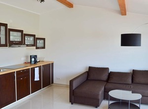 Hainer At The Of Leipzig | Kahnsdorf