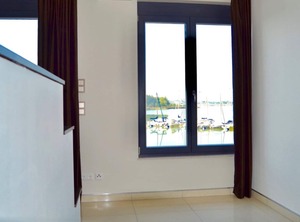 Hainer At The Of Leipzig | Kahnsdorf