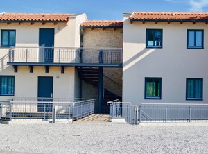 Hainer At The Of Leipzig | Kahnsdorf