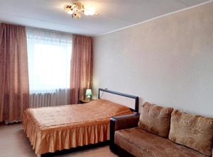 Lenina | Kirov