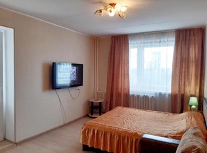 Lenina | Kirov