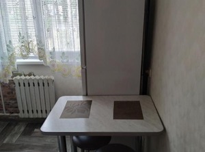 Molodezhnaya | Navapolatsk