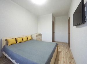 Molodogvardeytsev | Chelyabinsk