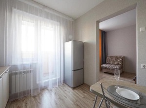 Molodogvardeytsev | Chelyabinsk