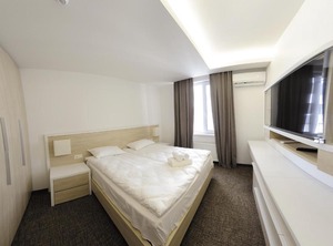 Smarthouse | Chisinau
