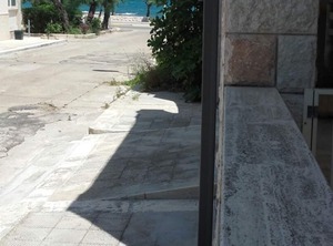 Interno Specchiolla | Specchiolla