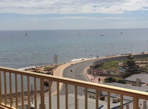 Palangre | Torrevieja