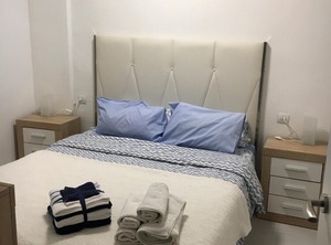 Palangre | Torrevieja