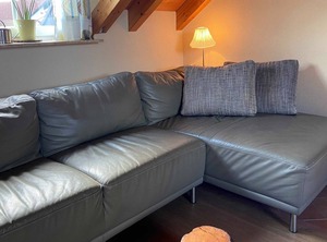 Ferienhof Sennert | Preunschen