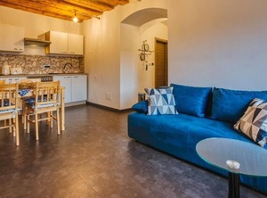 Pisk Mountain | Bohinjska Bela