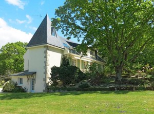 Prad Nomad | Piriac-sur-Mer