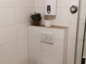 Bergzeit | Stryck