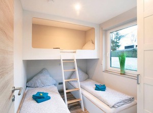 Bergzeit | Stryck