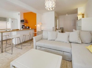 Résidence Eden Parc Sur Mer | Sanary-sur-Mer