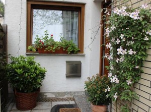 Ramersdorf | Ramersdorf
