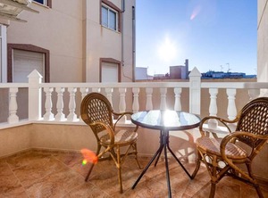Ramon Gallud | Torrevieja