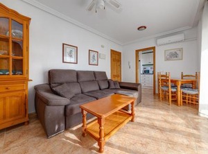 Ramon Gallud | Torrevieja