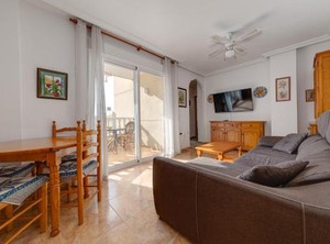 Ramon Gallud | Torrevieja