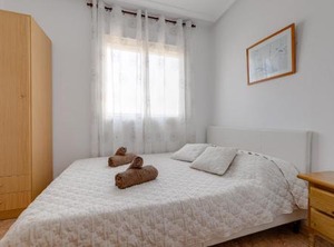 Ramon Gallud | Torrevieja