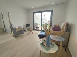 Panoramic | Finestrat