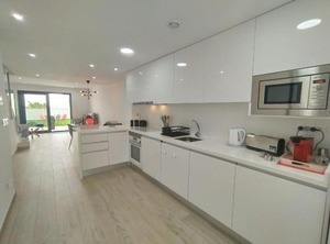 Panoramic | Finestrat