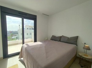 Panoramic | Finestrat