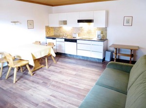 Schuler | Sankt Anton am Arlberg