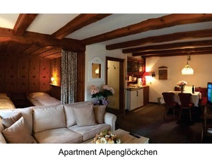 Vrbo Property | Buchau