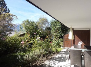 Vrbo Property | Buchau