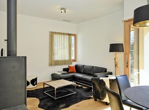 Segnes | Flims