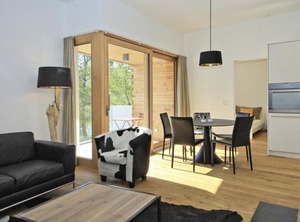 Segnes | Flims