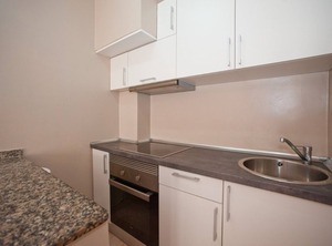 Ses Veles Dormitorio Santa Eulalia | Santa Eulalia del Rio