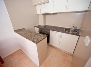 Ses Veles Dormitorio Santa Eulalia | Santa Eulalia del Rio