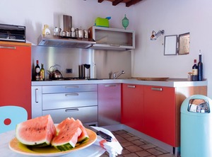 Vrbo Property | Montevarchi