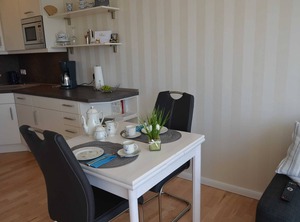 Skovsende | Schausende