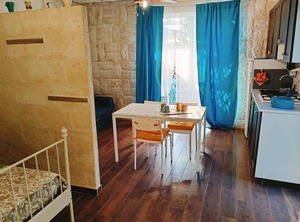 Villa Posti Letto Metri Dal Mare | Torre Chianca
