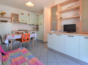 Locazione Turistica | Rosapineta