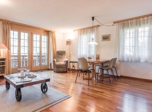 Louis Griwarent Ag | Grindelwald