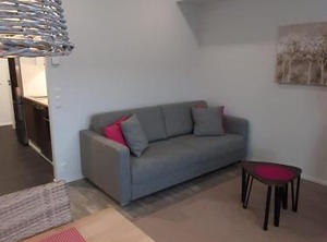 Starvillas | Kalajoki