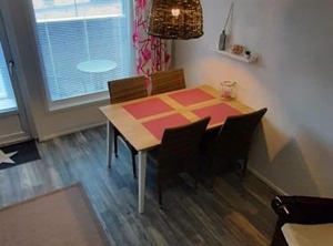 Starvillas | Kalajoki