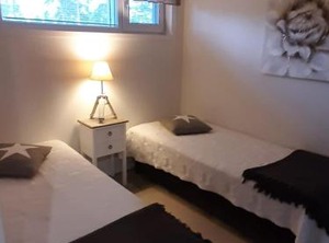 Starvillas | Kalajoki