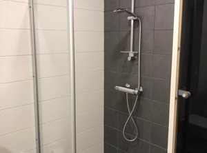 Starvillas | Kalajoki