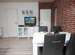 Steuerbord | Norddeich
