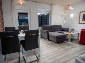 Steuerbord | Norddeich